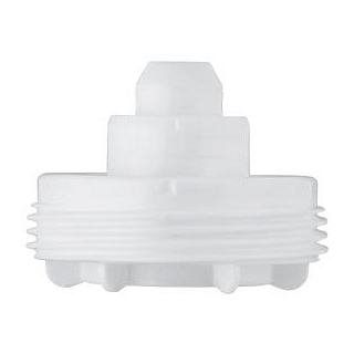 GROHE Blue Adapter til rensepatron