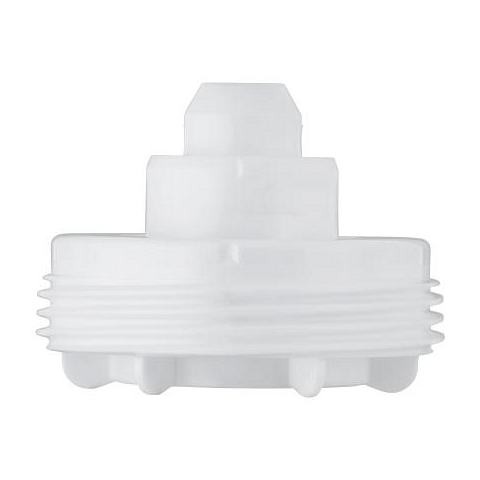 GROHE Blue Adaptor cartuș de curățare