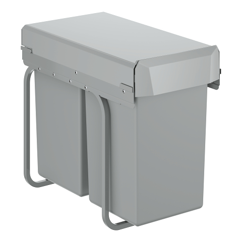 GROHE Blue Система контейнерів для сортування сміттєвих відходів