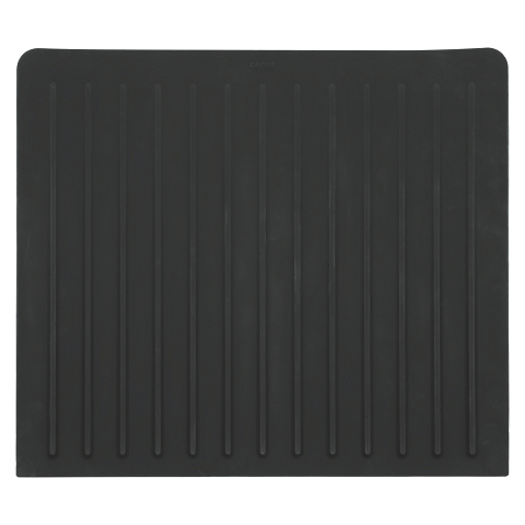Afløbsbakke L-Size 2
