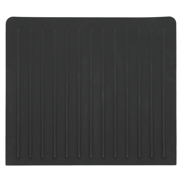 Afløbsbakke L-Size 2