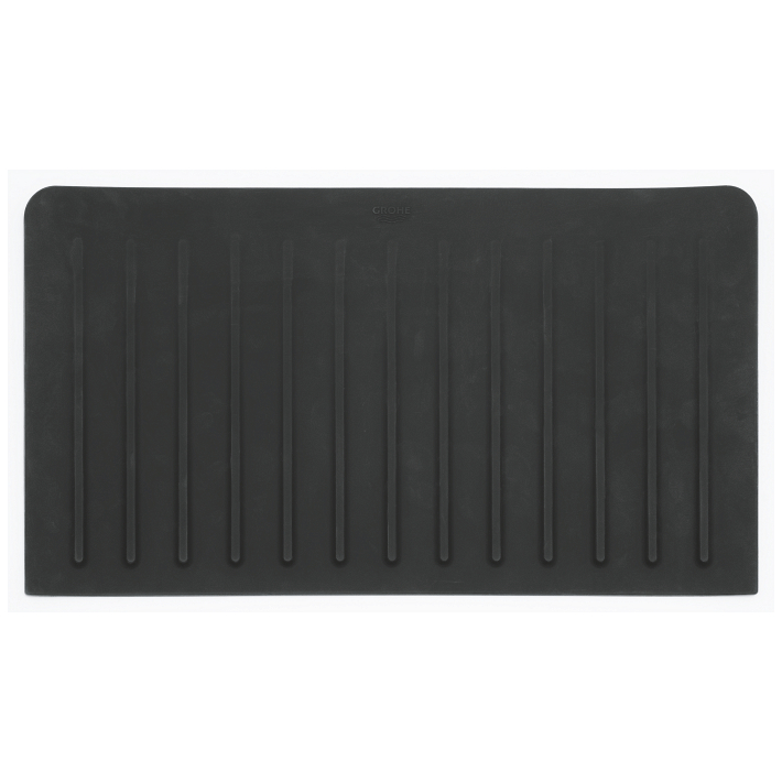Draining board S-size 2