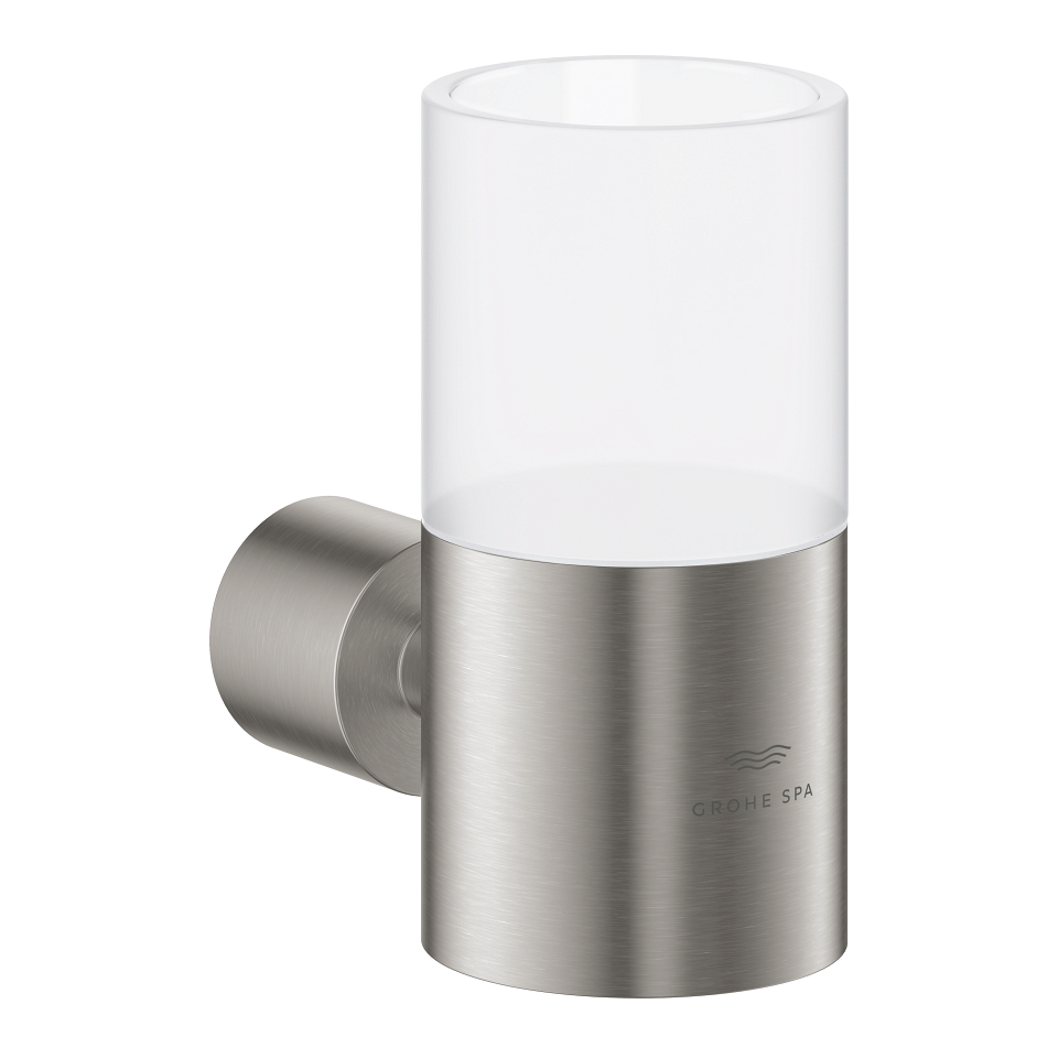 GROHE Relexa Wanddouchehouder, 28623000