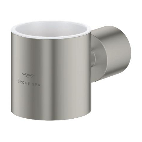 Atrio Holder