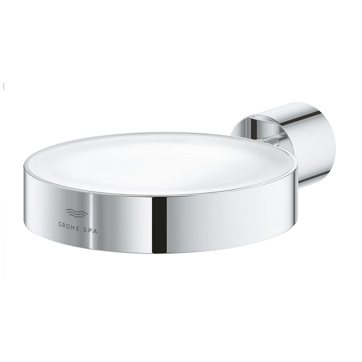 Soap dish GROHE
