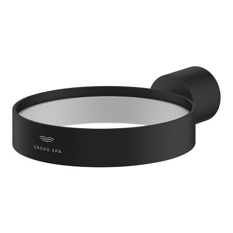 Atrio Holder