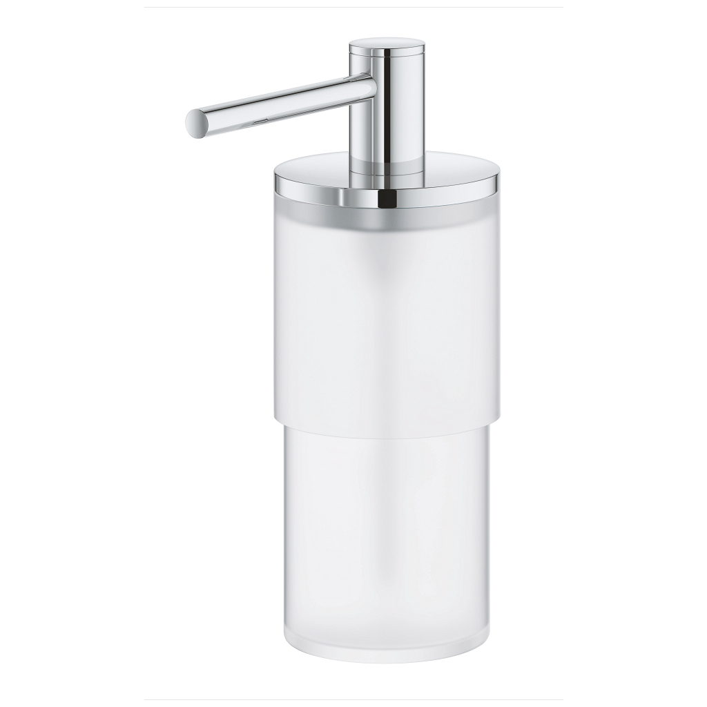 Soap dispenser GROHE