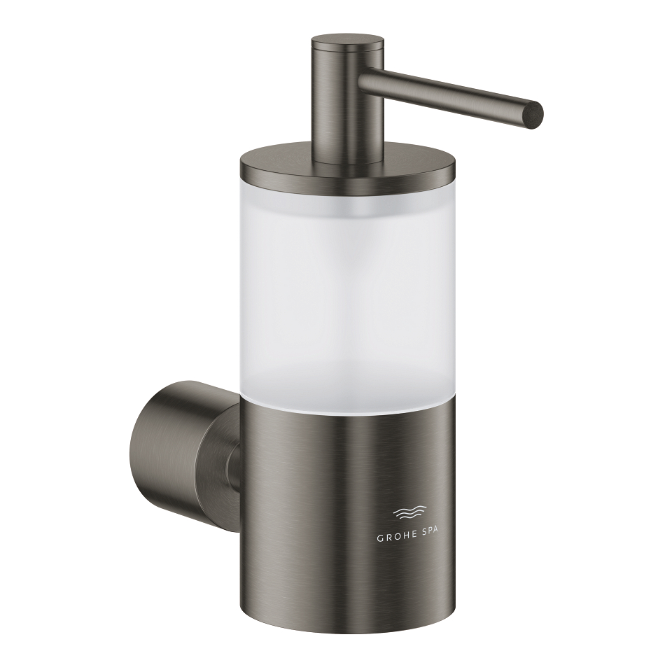 Soap dispenser GROHE