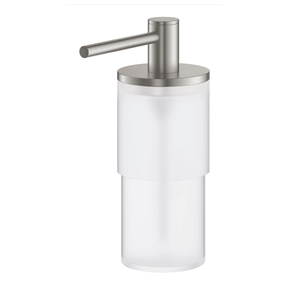 Soap dispenser GROHE