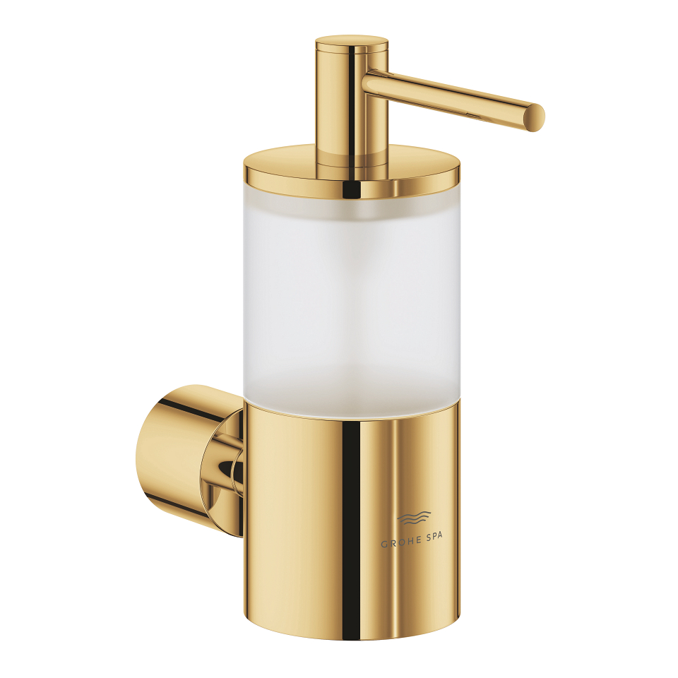 Soap dispenser GROHE