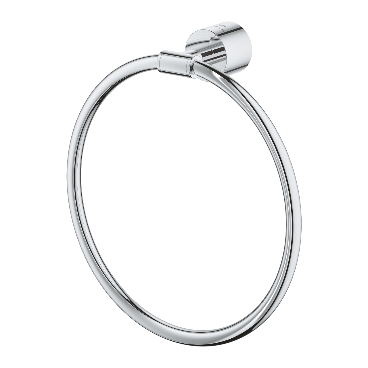 Atrio Towel ring GROHE