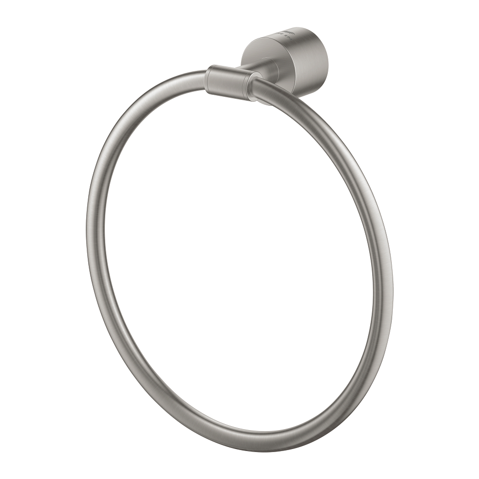 Atrio Towel ring GROHE