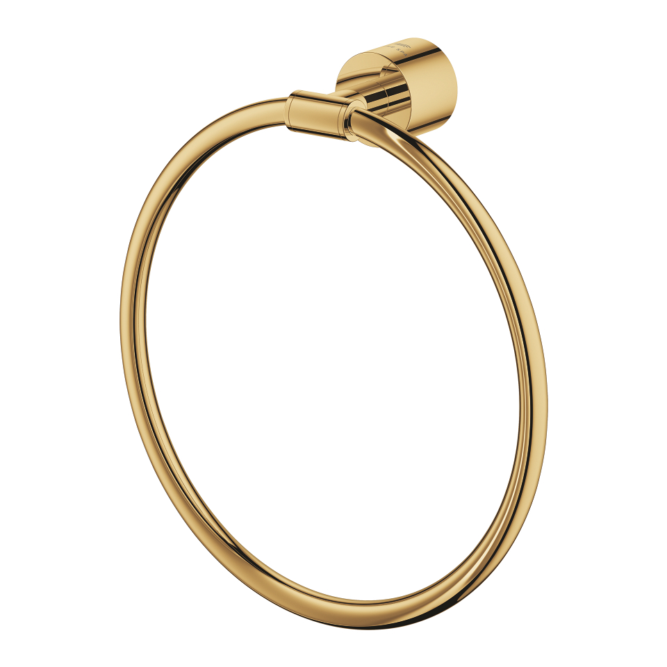 Atrio Towel ring GROHE