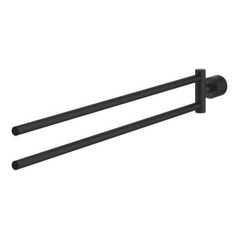 Atrio Towel bar