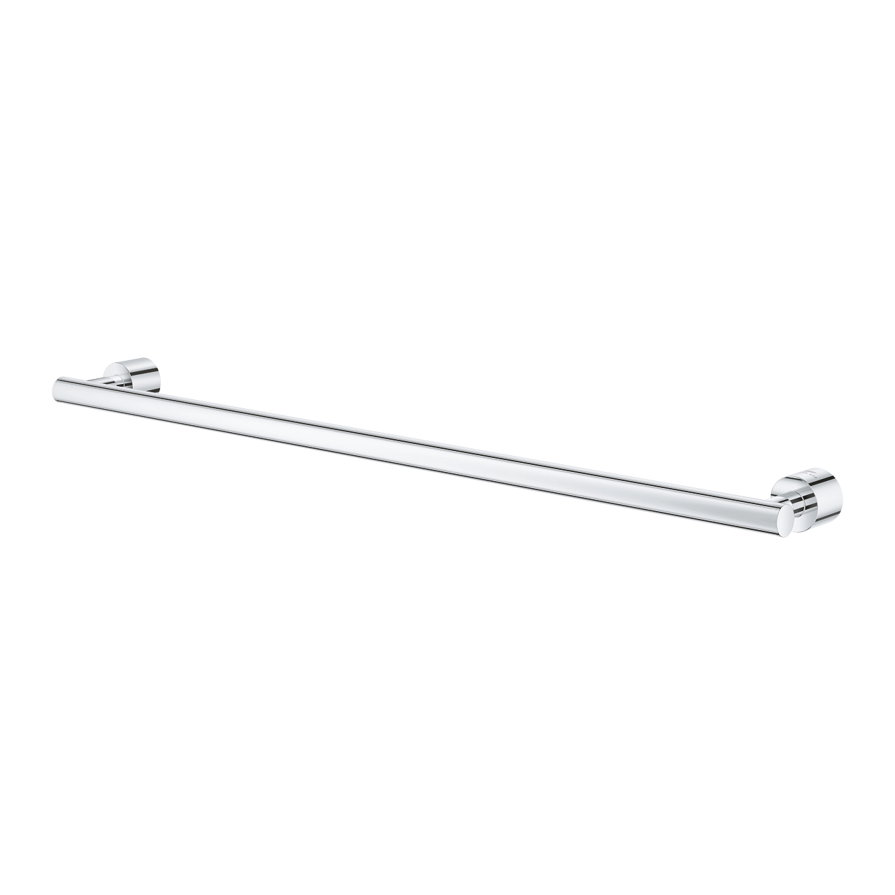 Atrio Towel rail GROHE