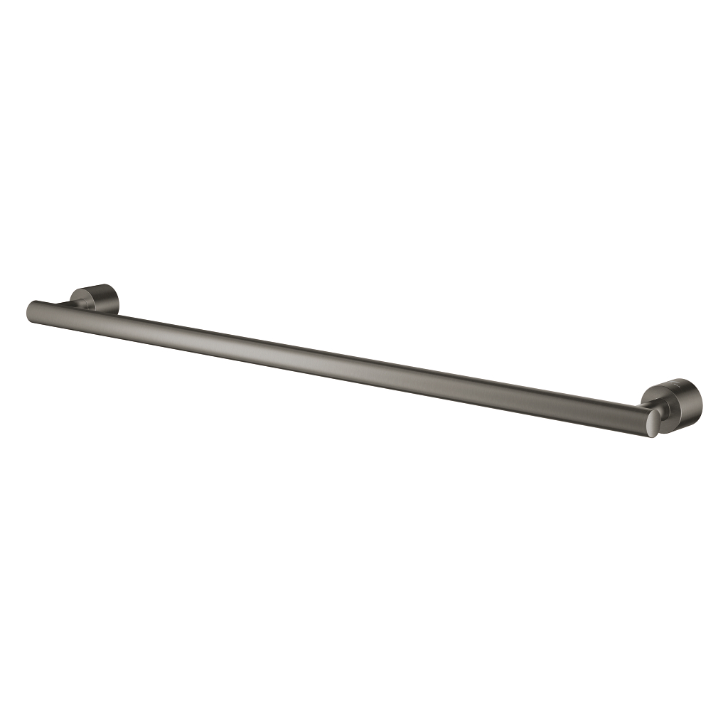 Atrio Towel rail GROHE