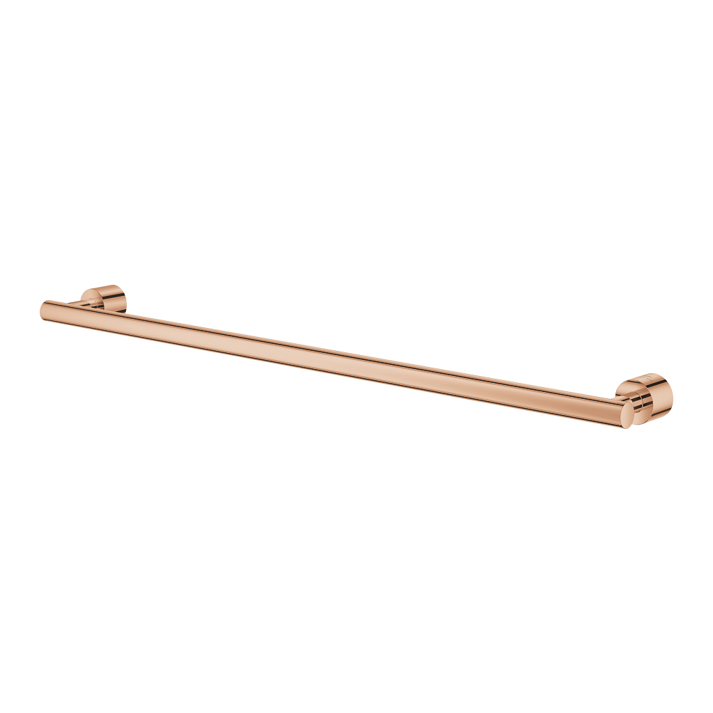 Atrio Towel rail GROHE