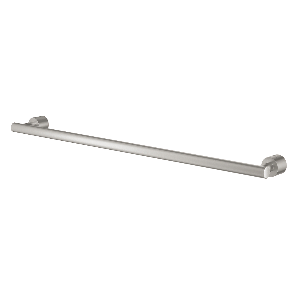Atrio Towel rail GROHE