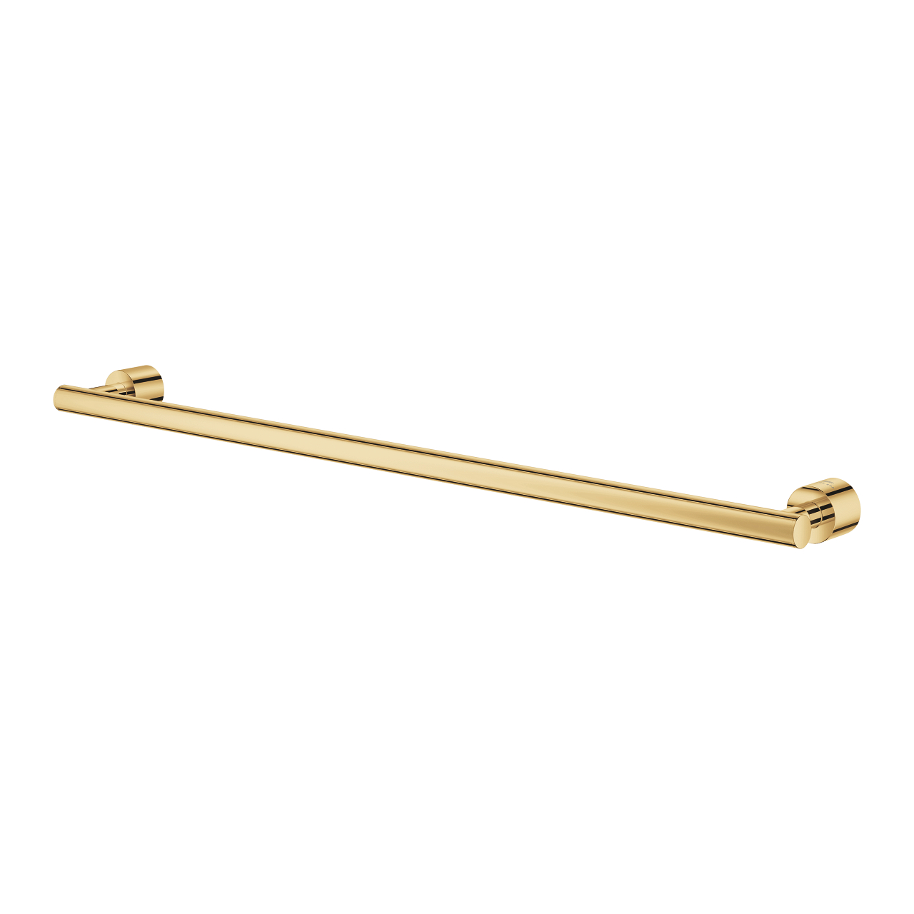 Atrio Towel rail GROHE