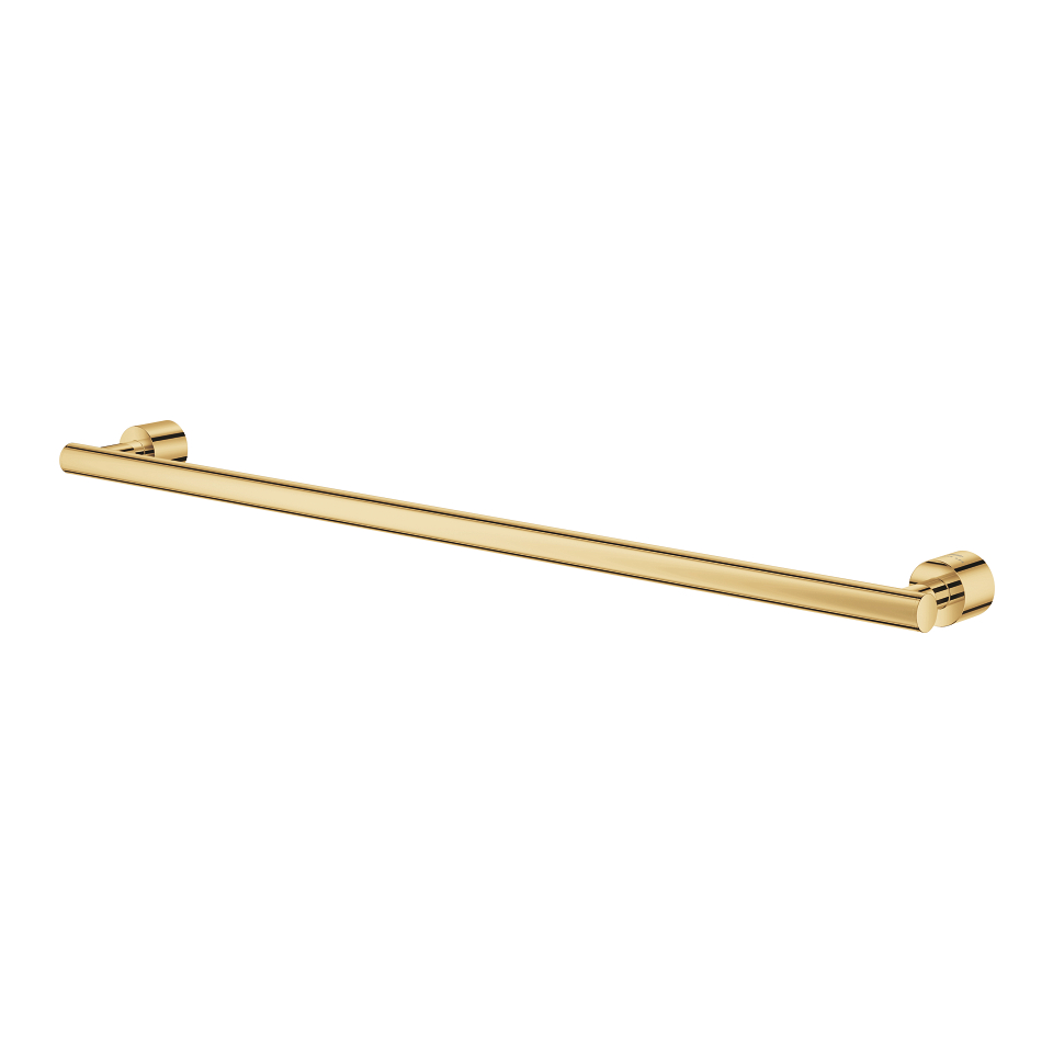 Atrio Towel rail GROHE