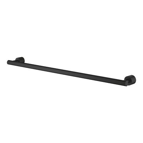 Atrio Towel rail