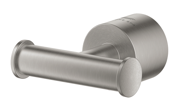 Grohe towel hook top