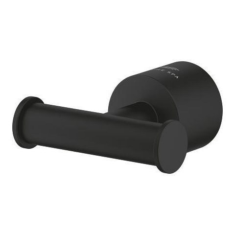 Atrio Robe hook