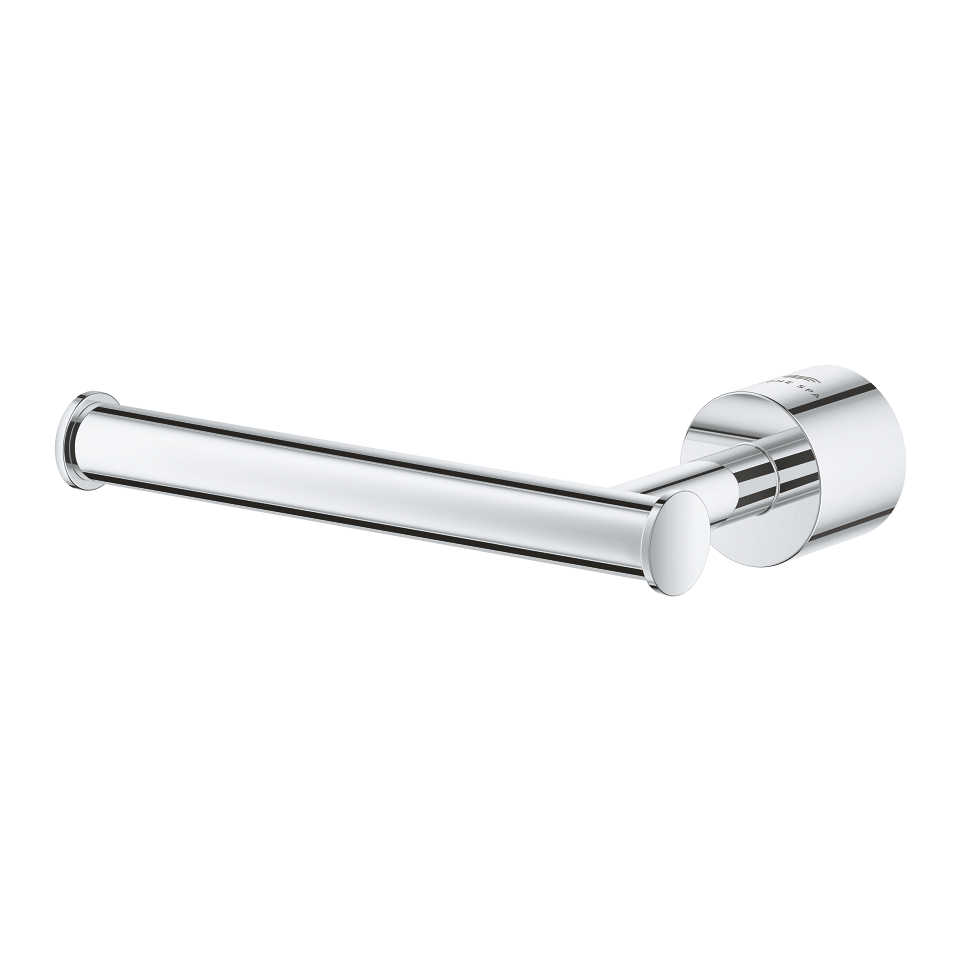 Atrio Toilet roll holder GROHE