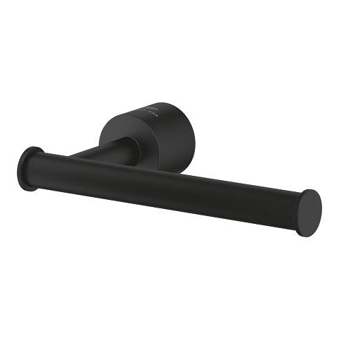 Atrio Toilet paper holder