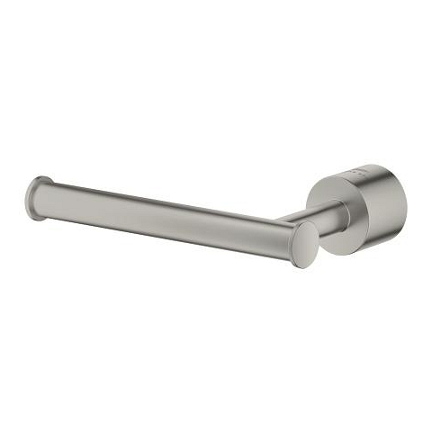Atrio WC-Papierhalter