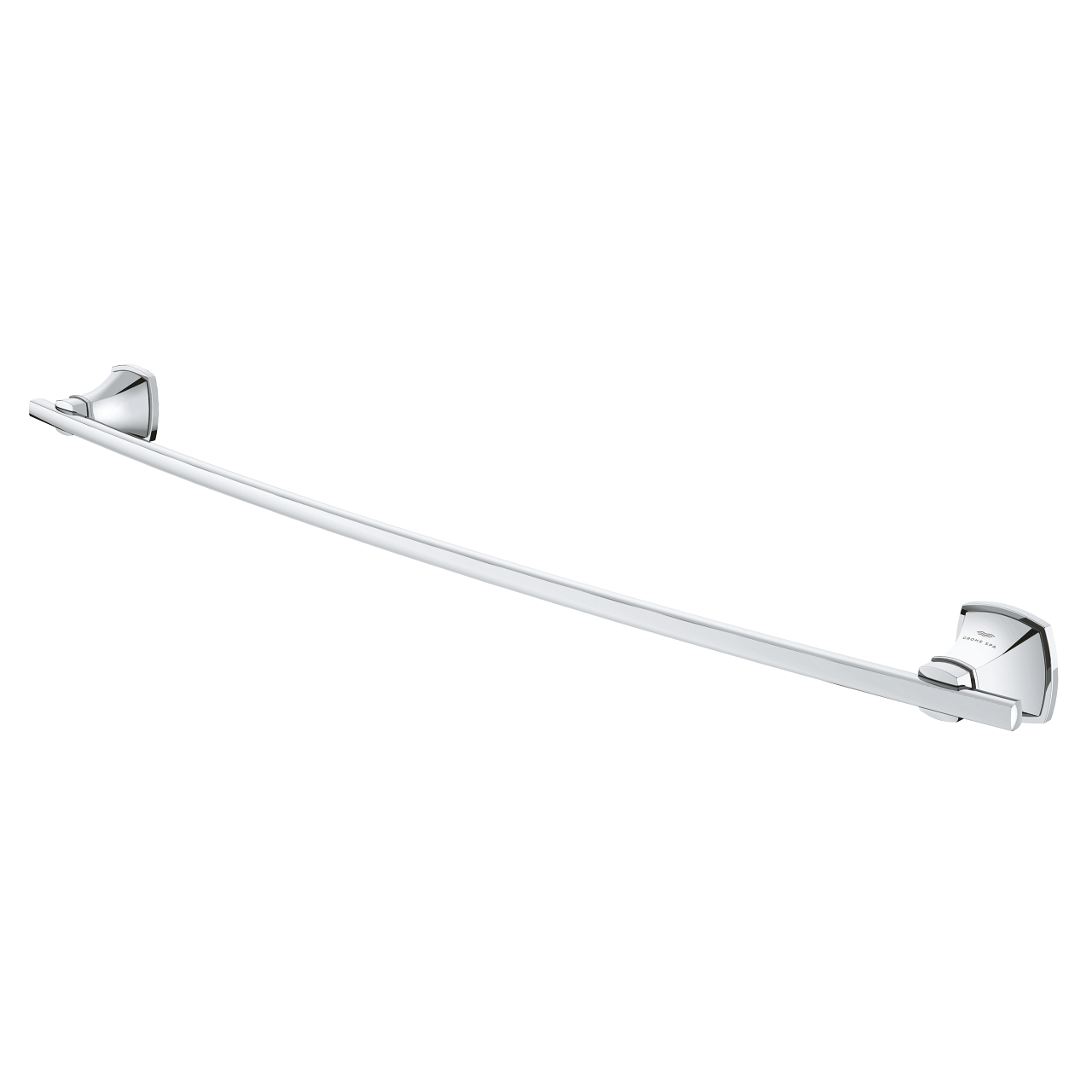 Grandera Towel rail GROHE