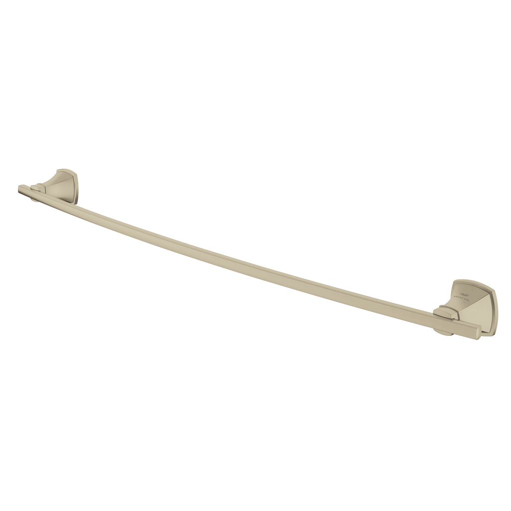 Grandera Towel rail GROHE