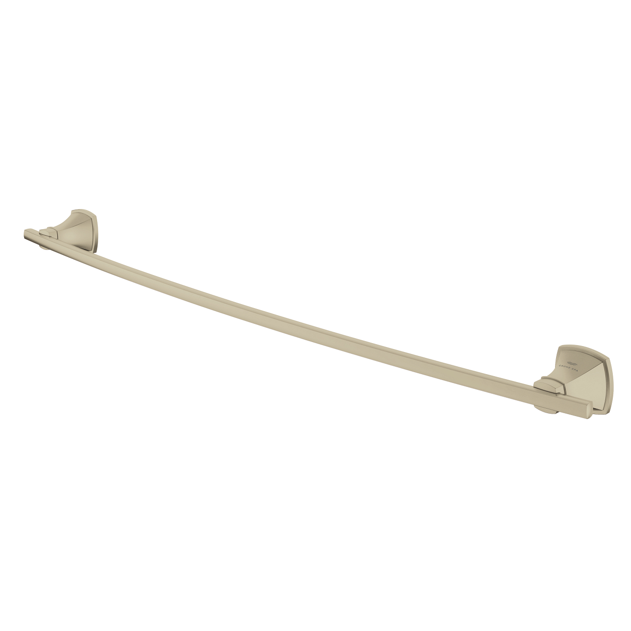 Grandera Towel rail GROHE