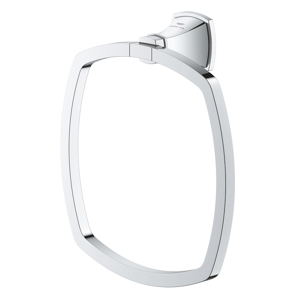 Grandera Towel ring GROHE