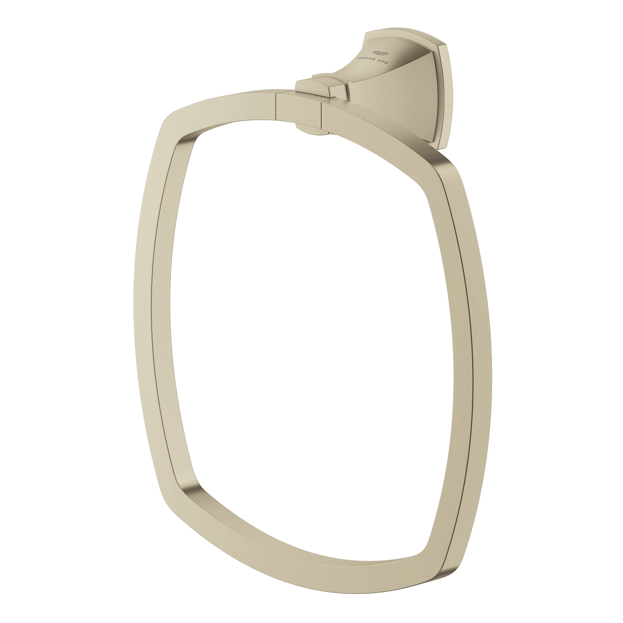 Grandera Towel ring GROHE
