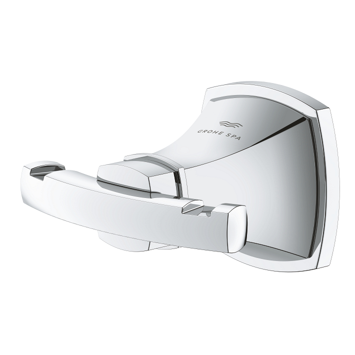 Grandera Robe hook GROHE