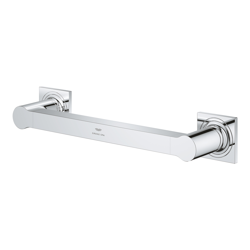Allure Grab rail GROHE