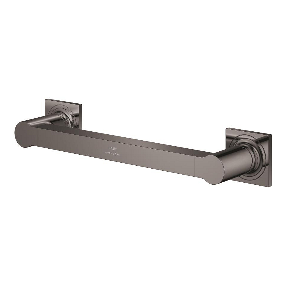 Allure Grab rail GROHE