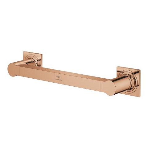 Allure Maniglione