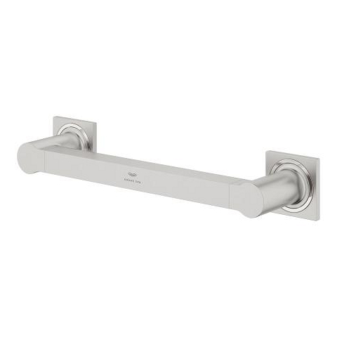 Allure Grab rail