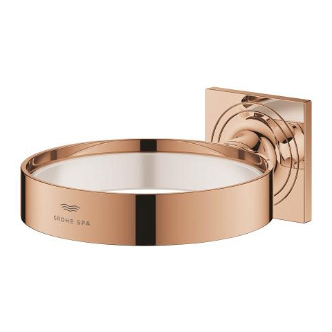 Allure Holder