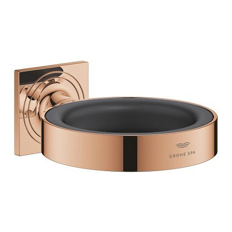Allure Holder