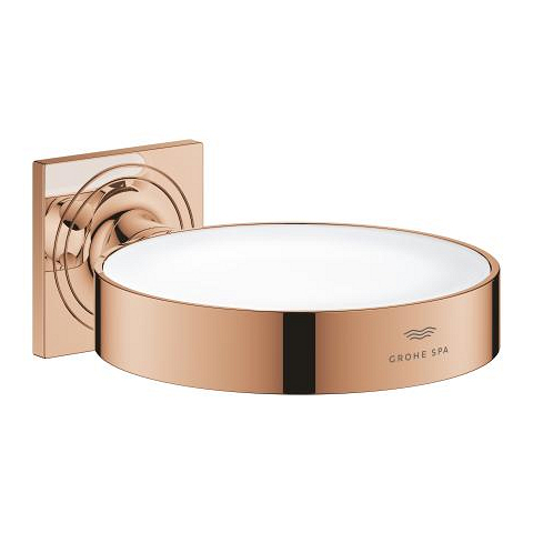 Allure Holder