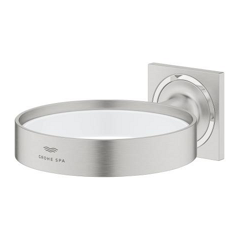Allure Holder