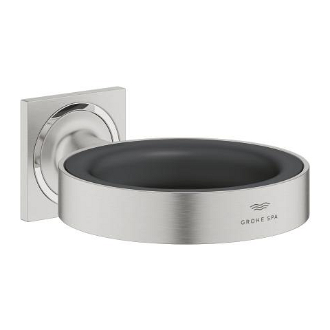Allure Holder