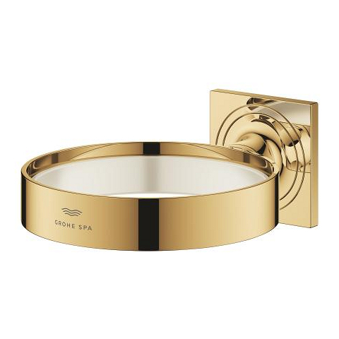 Allure Holder