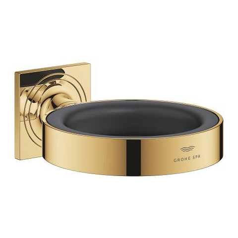 Allure Holder