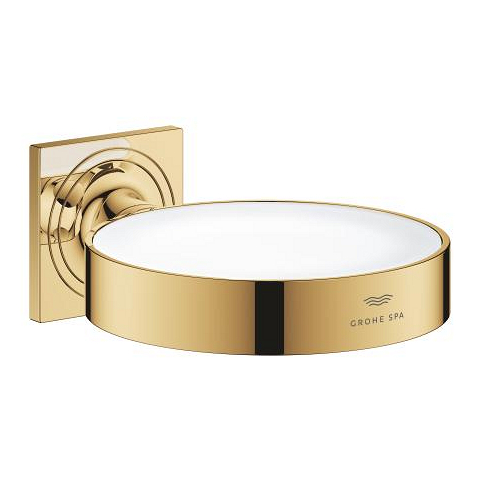 Allure Holder
