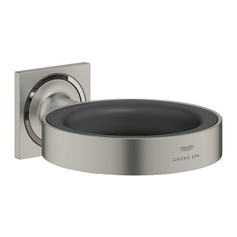 Allure Holder