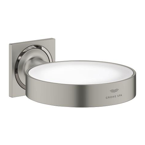 Allure Holder